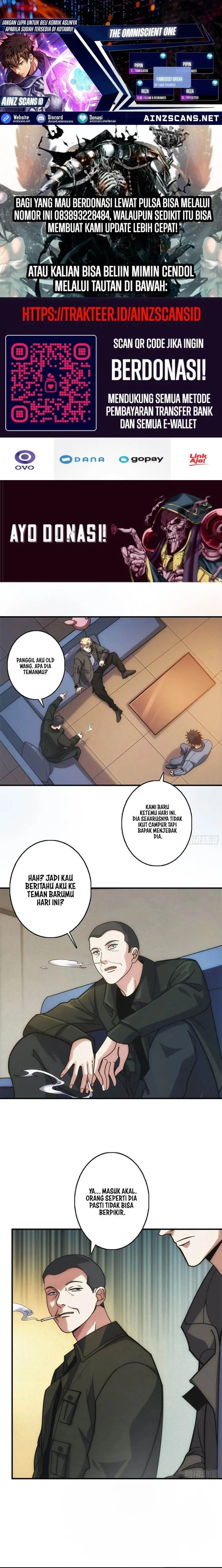 image-komik-the-omniscient-one-chapter-17-0/15