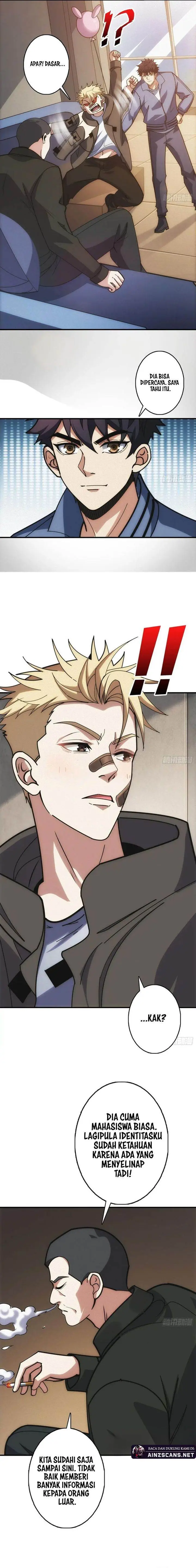 image-komik-the-omniscient-one-chapter-17-1/15