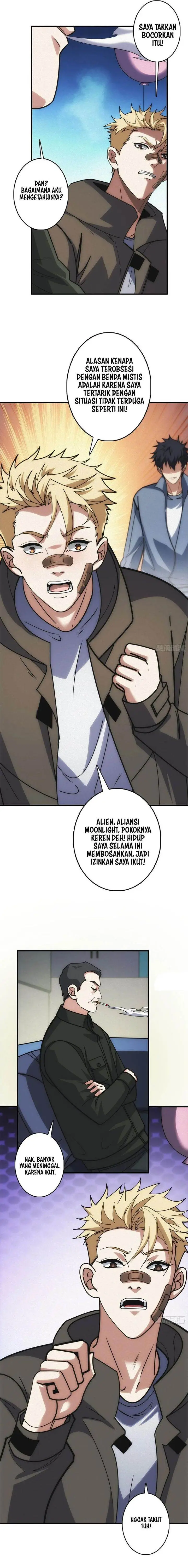 image-komik-the-omniscient-one-chapter-17-2/15