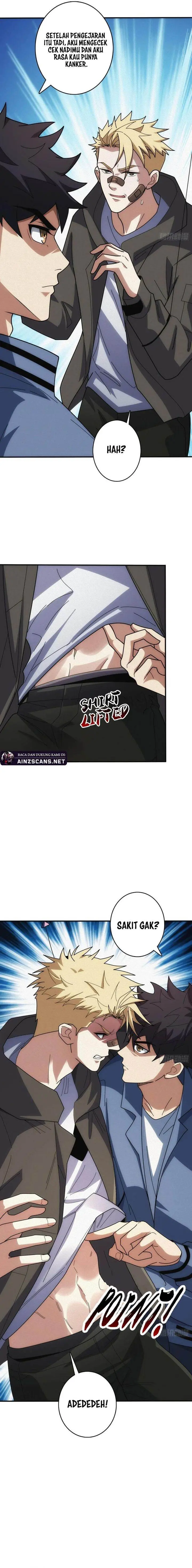 image-komik-the-omniscient-one-chapter-17-4/15