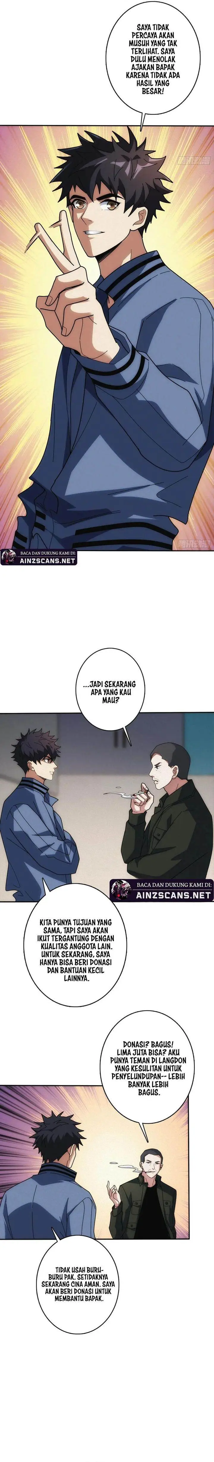 image-komik-the-omniscient-one-chapter-17-8/15