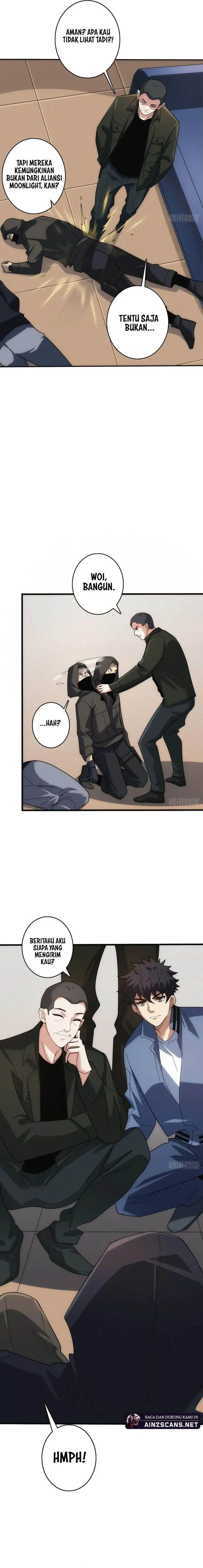 image-komik-the-omniscient-one-chapter-17-9/15