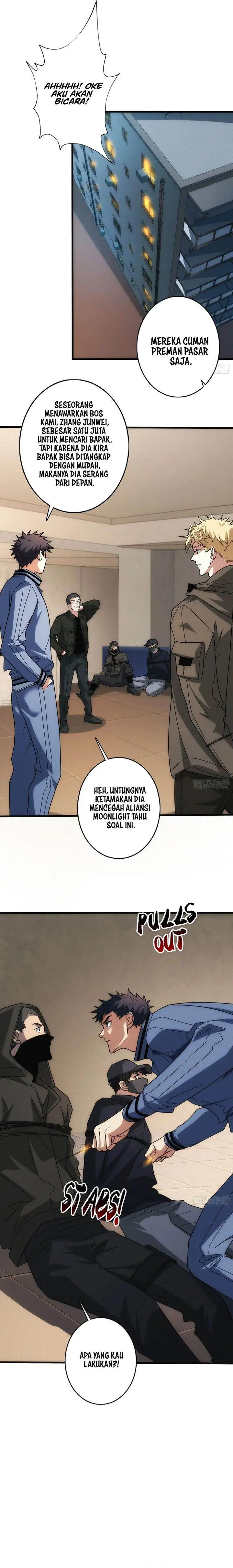 image-komik-the-omniscient-one-chapter-17-10/15