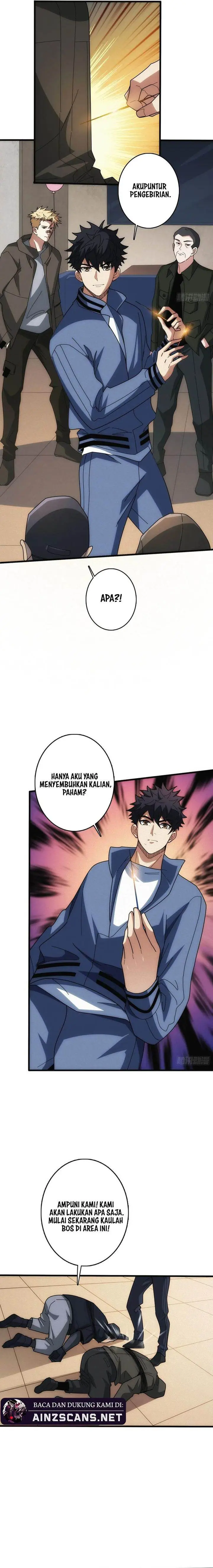 image-komik-the-omniscient-one-chapter-17-11/15