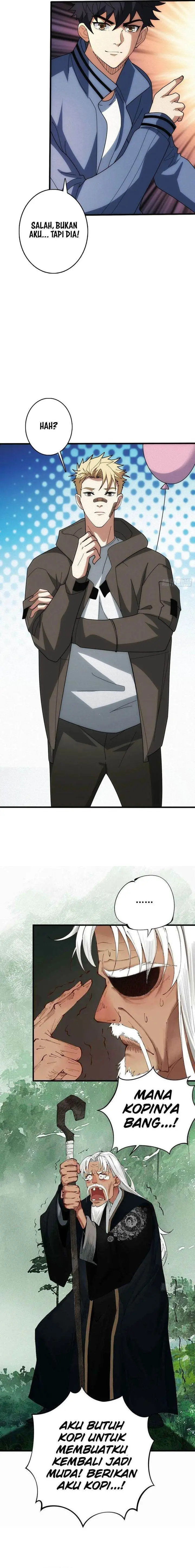 image-komik-the-omniscient-one-chapter-17-12/15