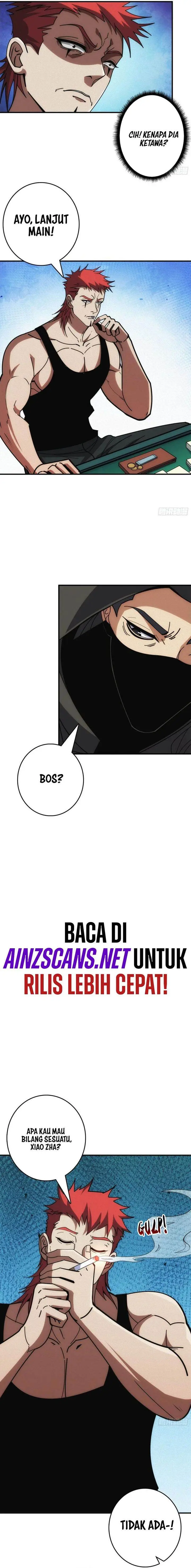 image-komik-the-omniscient-one-chapter-18-3/16