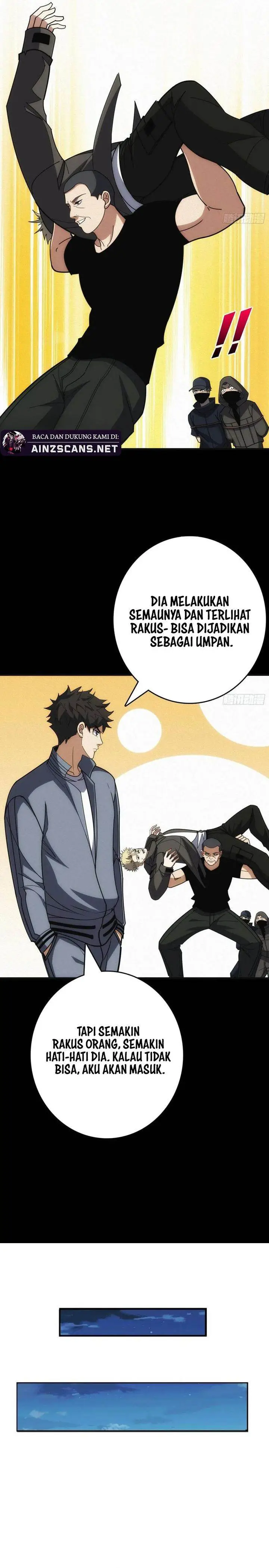 image-komik-the-omniscient-one-chapter-18-7/16