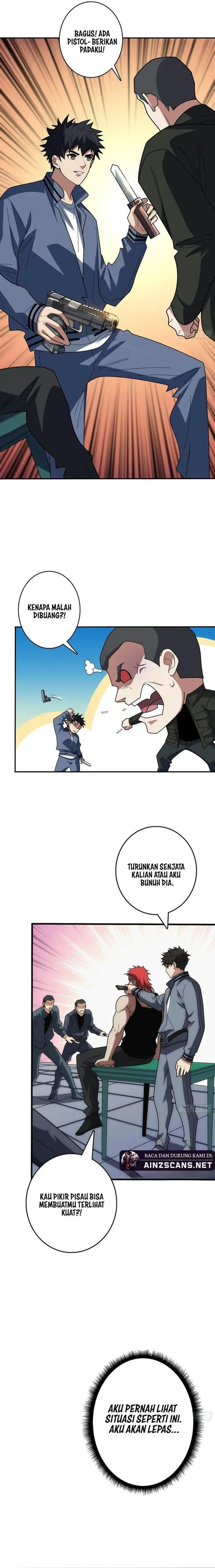 image-komik-the-omniscient-one-chapter-18-12/16