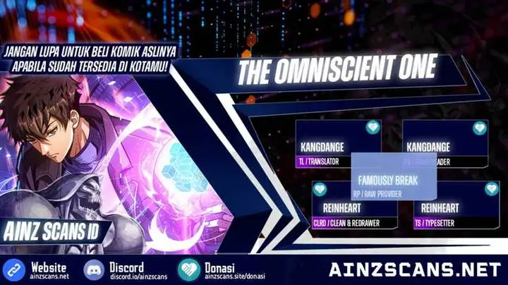 image-komik-the-omniscient-one-chapter-2-0/12