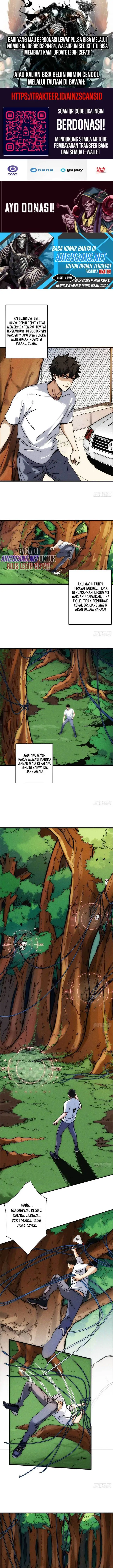 image-komik-the-omniscient-one-chapter-2-1/12