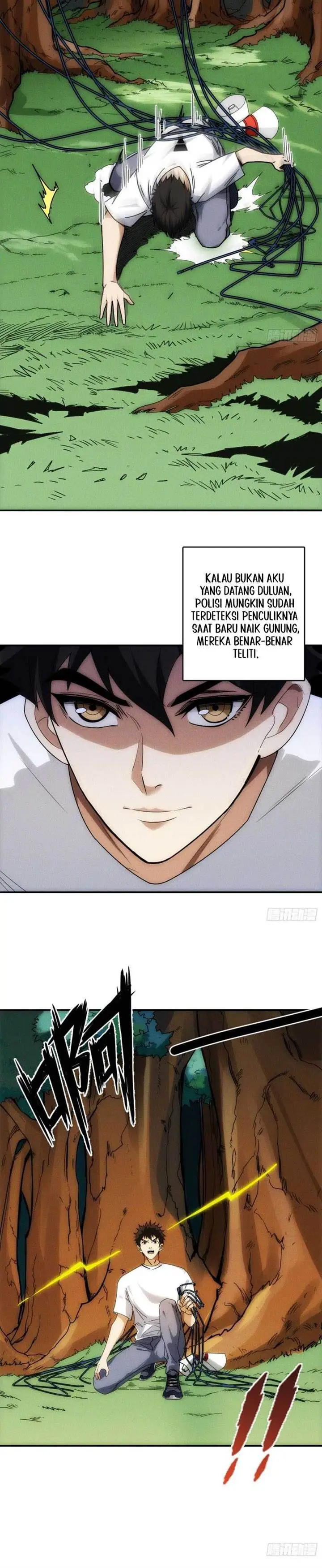 image-komik-the-omniscient-one-chapter-2-2/12