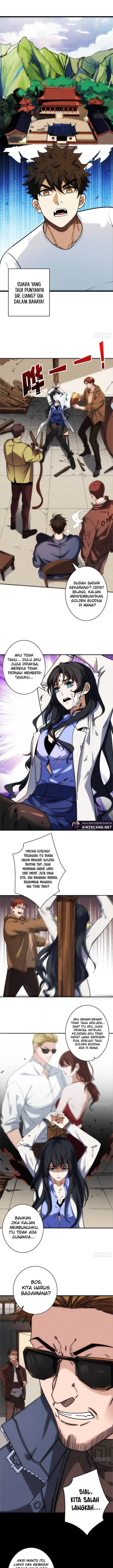 image-komik-the-omniscient-one-chapter-2-3/12