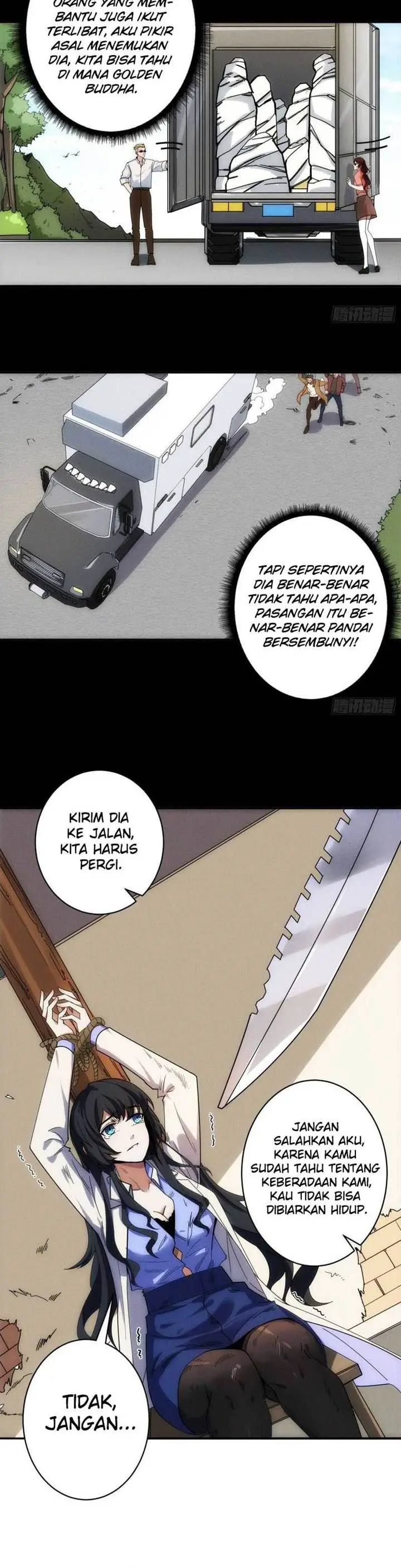 image-komik-the-omniscient-one-chapter-2-4/12