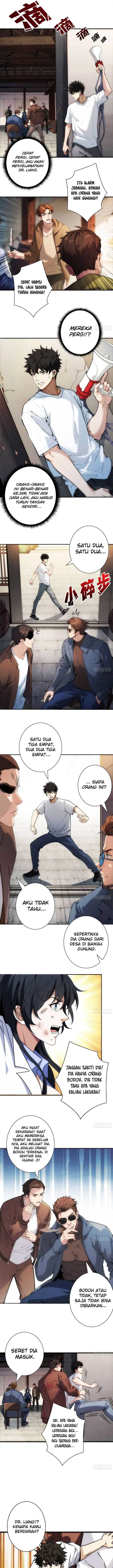 image-komik-the-omniscient-one-chapter-2-5/12