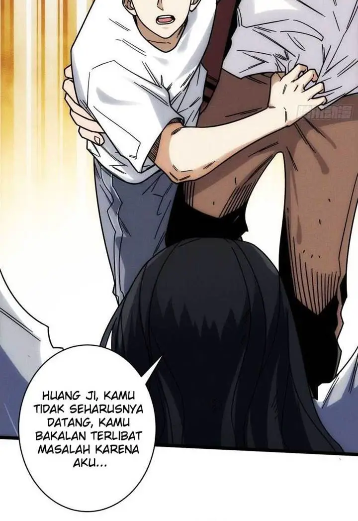 image-komik-the-omniscient-one-chapter-2-6/12