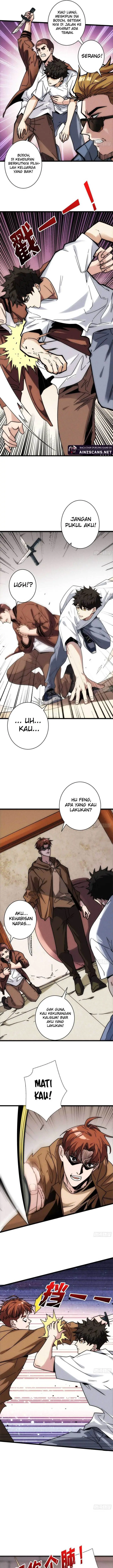 image-komik-the-omniscient-one-chapter-2-7/12