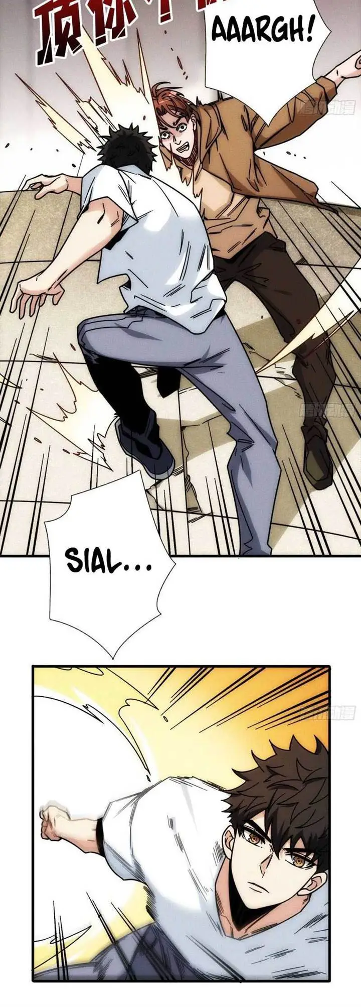 image-komik-the-omniscient-one-chapter-2-8/12