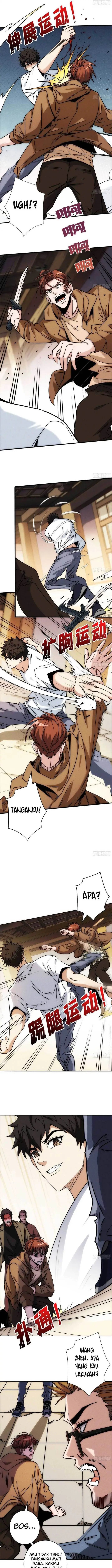 image-komik-the-omniscient-one-chapter-2-9/12