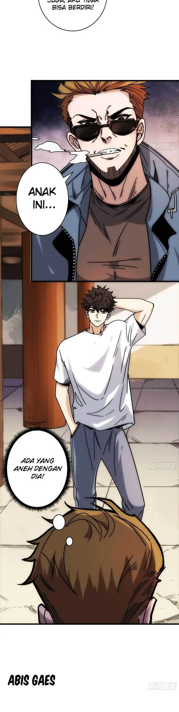 image-komik-the-omniscient-one-chapter-2-10/12