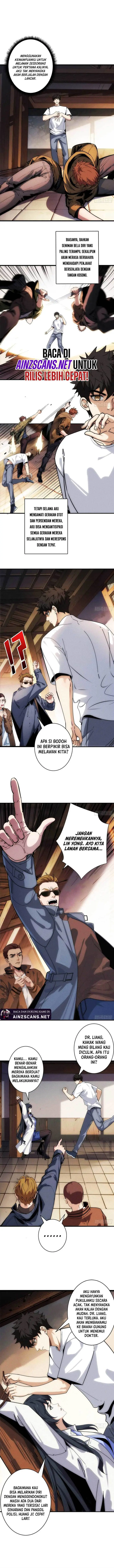 image-komik-the-omniscient-one-chapter-3-1/13