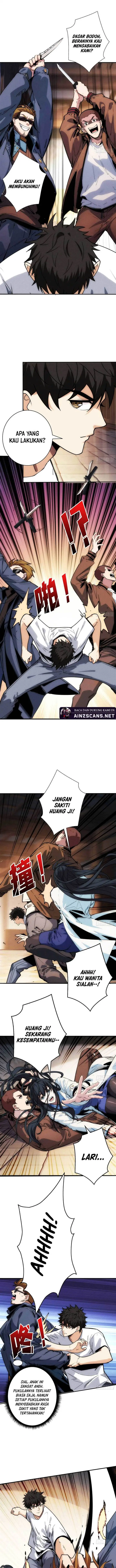 image-komik-the-omniscient-one-chapter-3-2/13