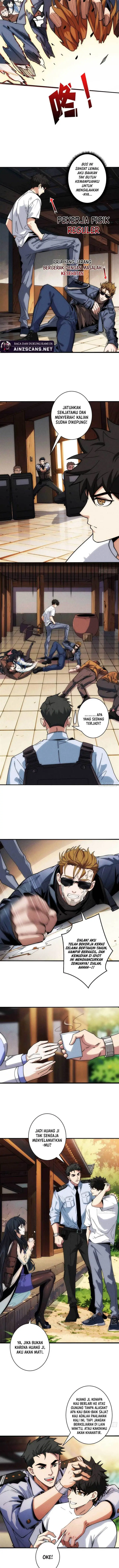 image-komik-the-omniscient-one-chapter-3-3/13