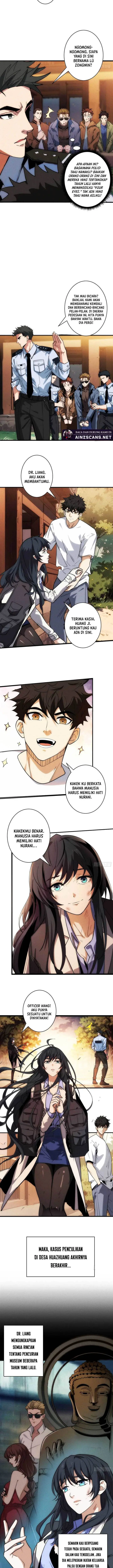 image-komik-the-omniscient-one-chapter-3-4/13