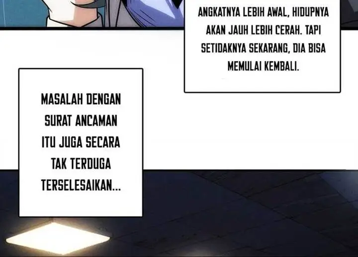 image-komik-the-omniscient-one-chapter-3-5/13
