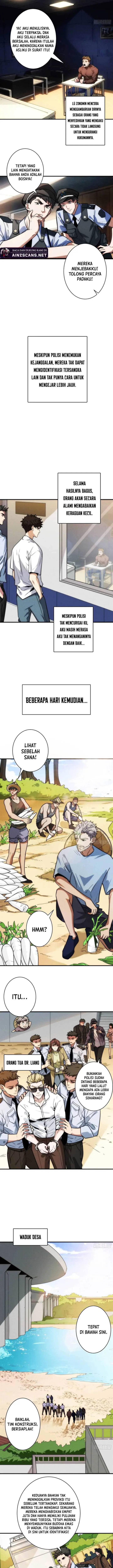 image-komik-the-omniscient-one-chapter-3-6/13