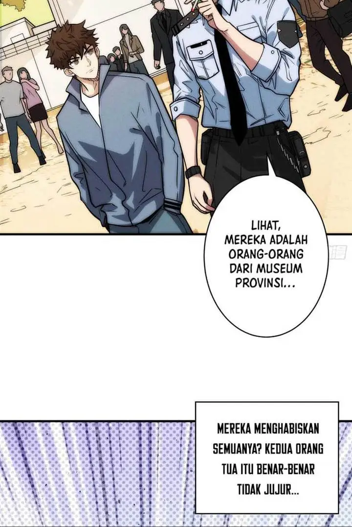 image-komik-the-omniscient-one-chapter-3-7/13