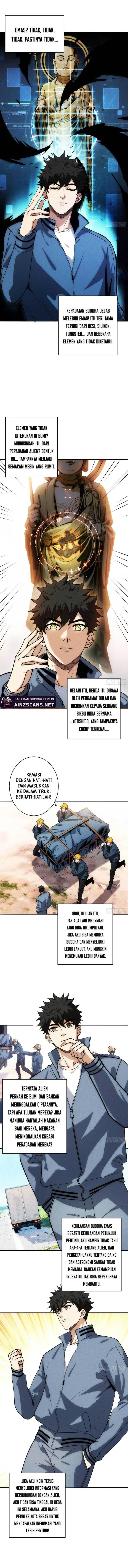 image-komik-the-omniscient-one-chapter-3-9/13