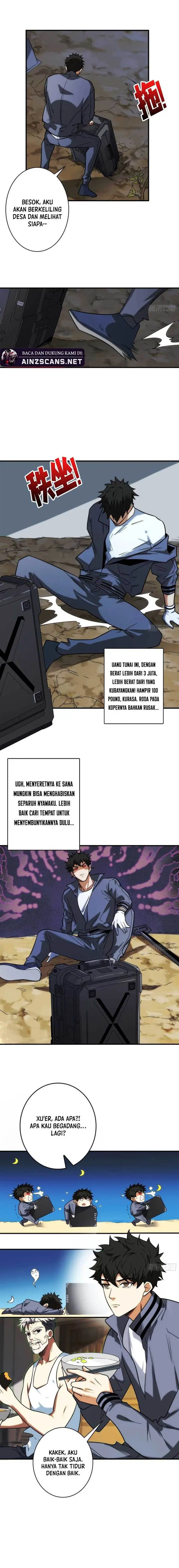 image-komik-the-omniscient-one-chapter-4-2/12