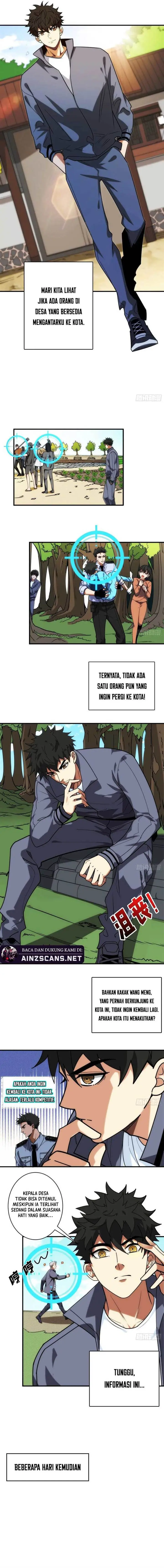 image-komik-the-omniscient-one-chapter-4-3/12