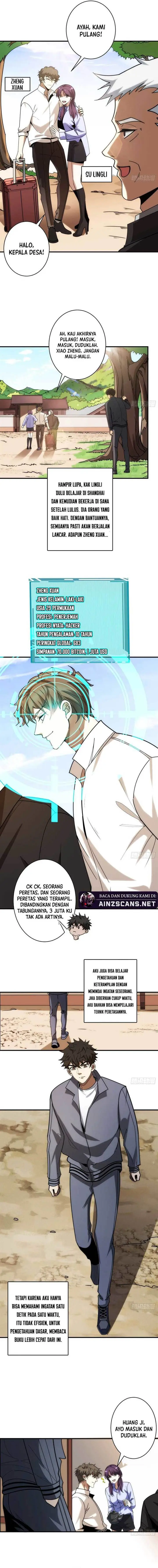 image-komik-the-omniscient-one-chapter-4-4/12