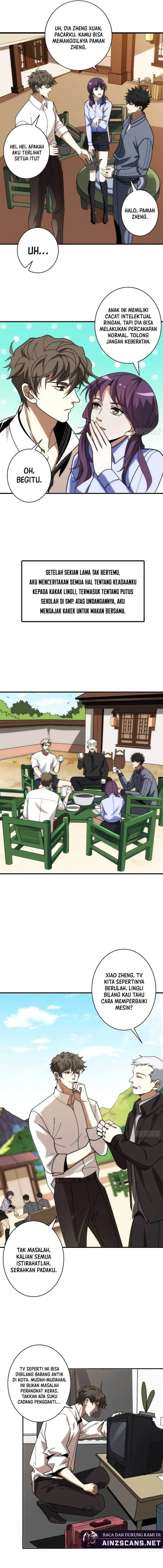 image-komik-the-omniscient-one-chapter-4-5/12