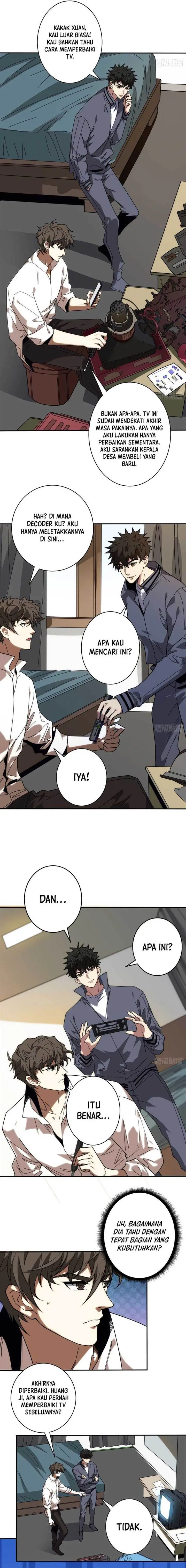 image-komik-the-omniscient-one-chapter-4-6/12