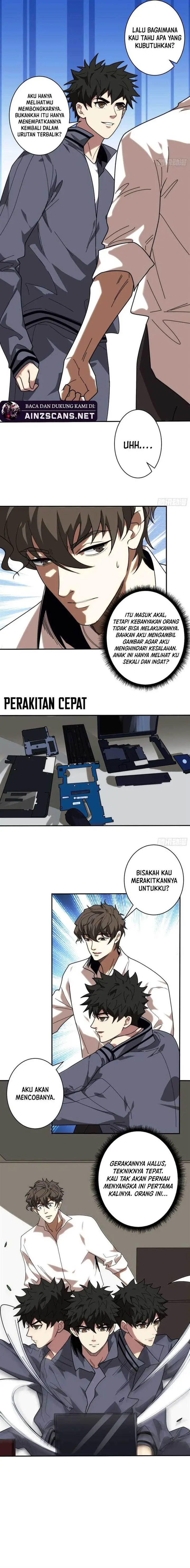 image-komik-the-omniscient-one-chapter-4-7/12