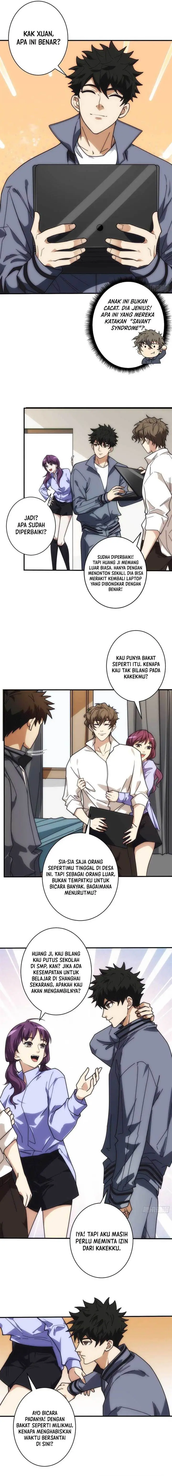 image-komik-the-omniscient-one-chapter-4-8/12