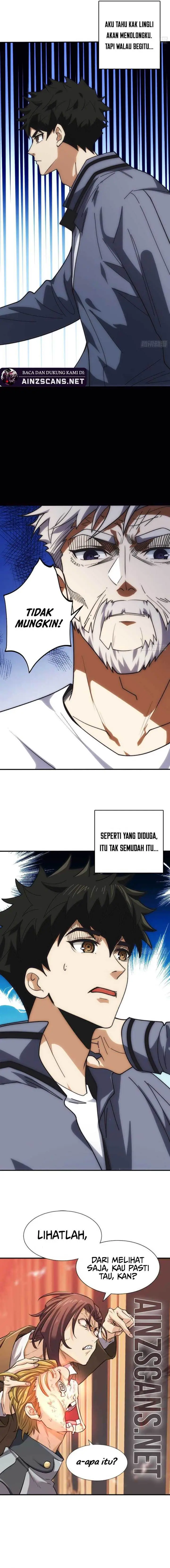 image-komik-the-omniscient-one-chapter-4-9/12