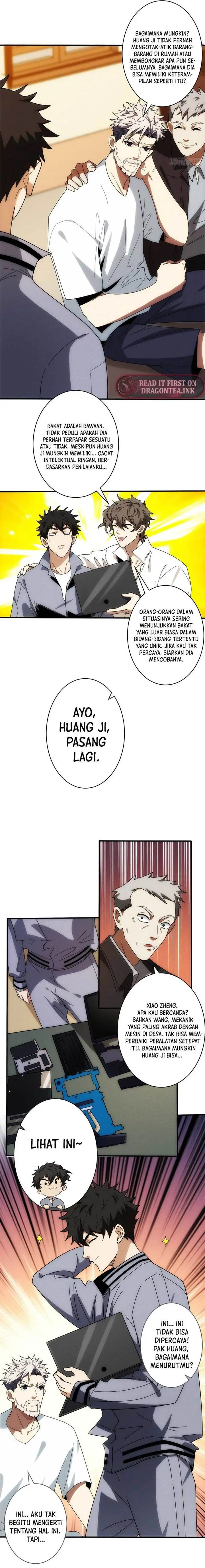 image-komik-the-omniscient-one-chapter-5-1/13