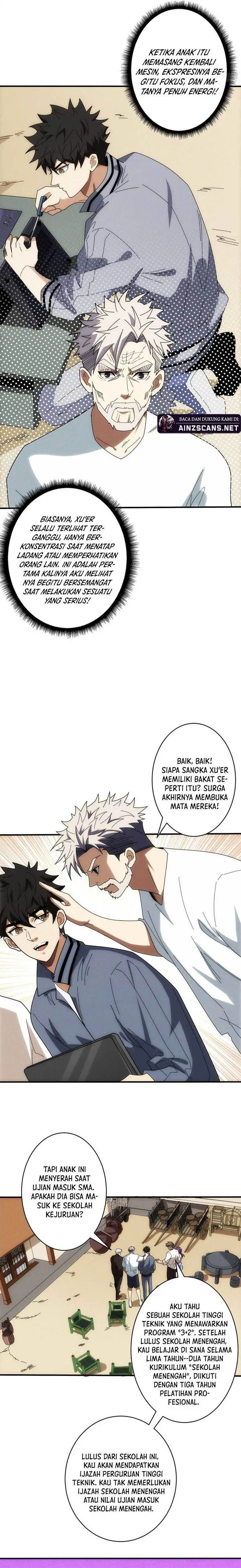 image-komik-the-omniscient-one-chapter-5-2/13