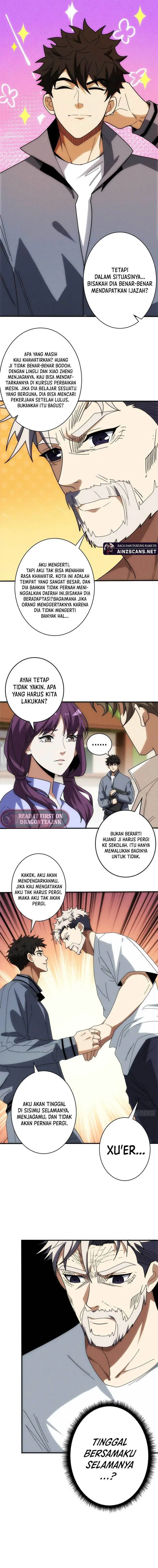 image-komik-the-omniscient-one-chapter-5-3/13