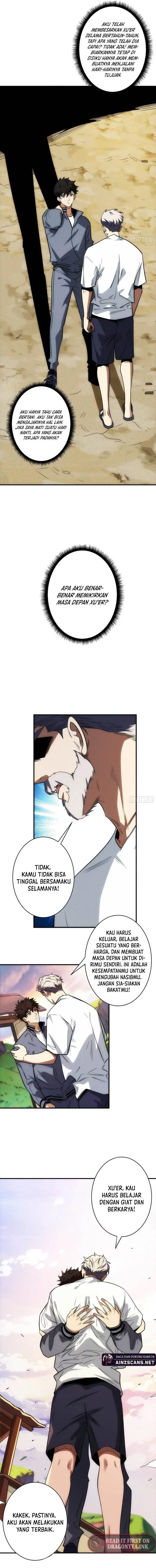 image-komik-the-omniscient-one-chapter-5-4/13