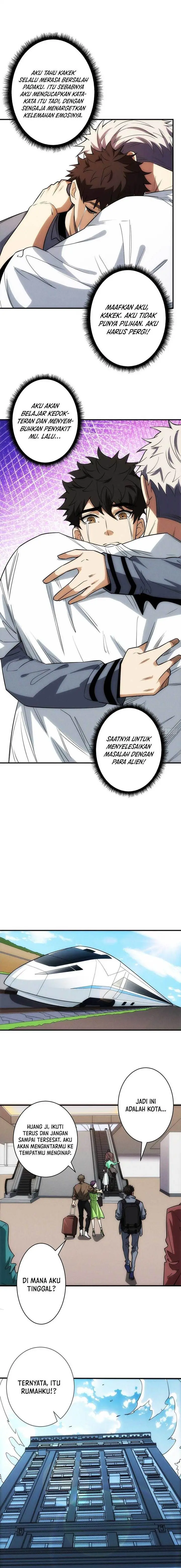 image-komik-the-omniscient-one-chapter-5-5/13