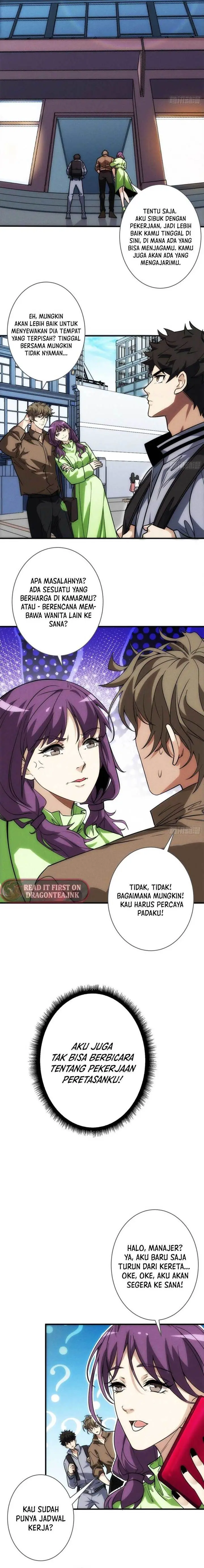 image-komik-the-omniscient-one-chapter-5-6/13