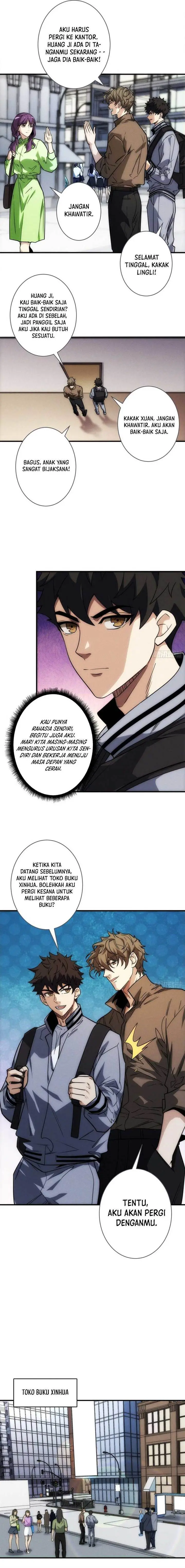 image-komik-the-omniscient-one-chapter-5-7/13