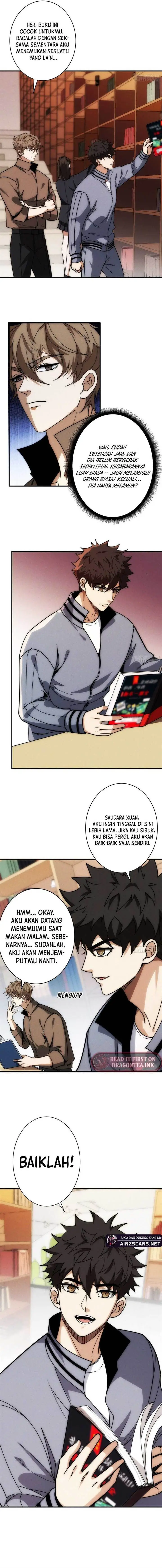 image-komik-the-omniscient-one-chapter-5-8/13