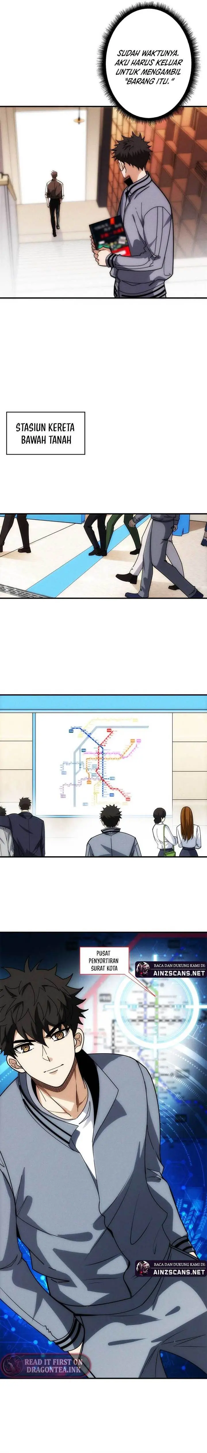 image-komik-the-omniscient-one-chapter-5-9/13