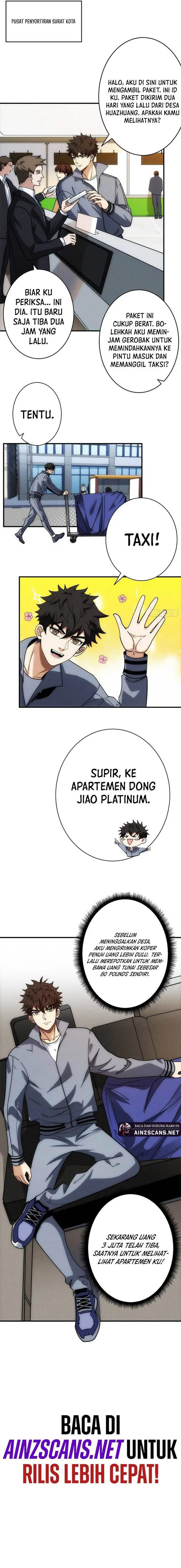 image-komik-the-omniscient-one-chapter-5-10/13