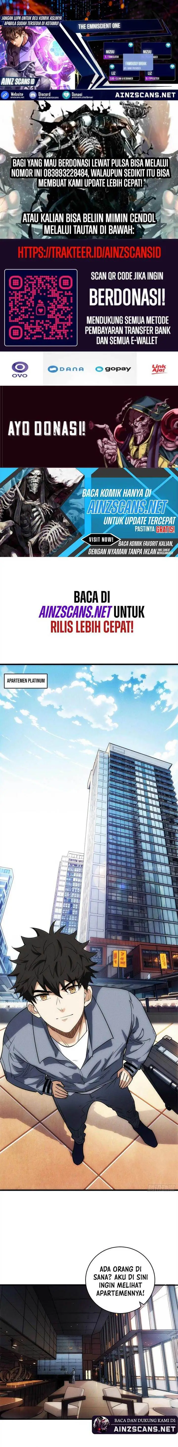 image-komik-the-omniscient-one-chapter-6-0/13